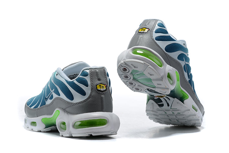 Air Max Tn 40-46