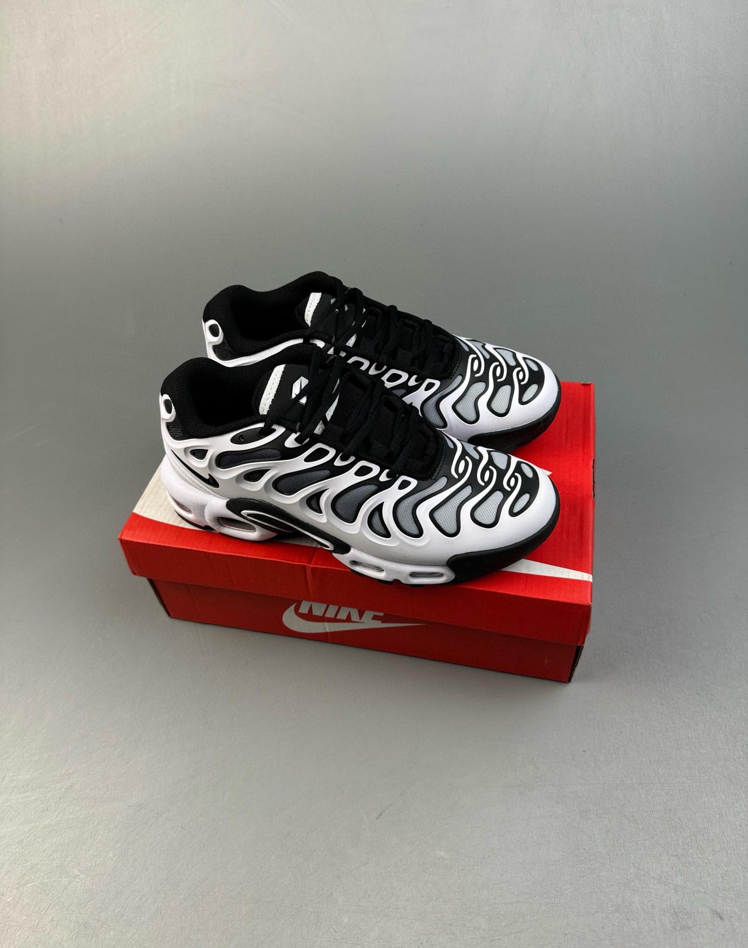 Air Maxplus Drift Tn 36-46