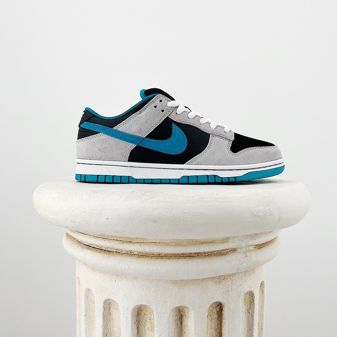 Dunk Sb Low 40-45