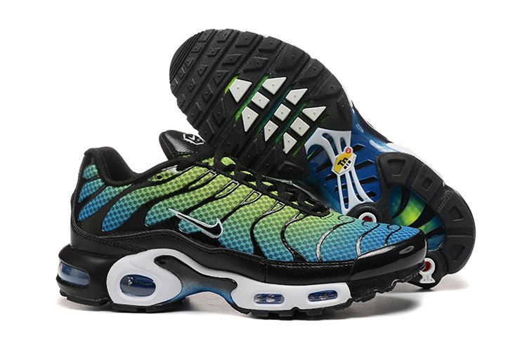Air Max Tn 40-46