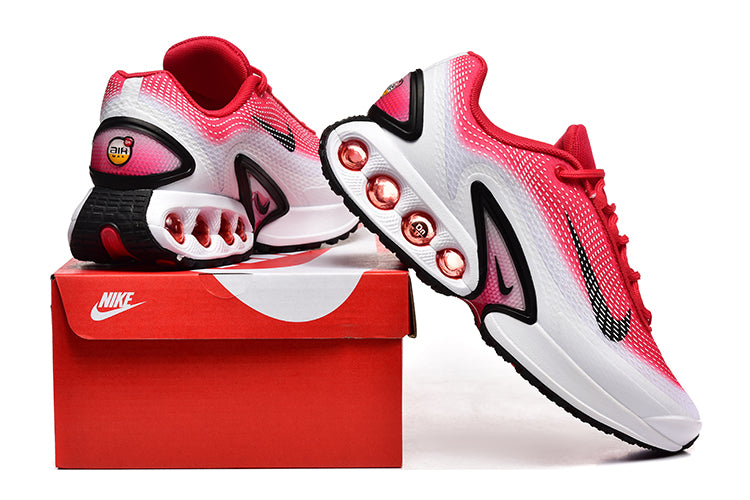 Air Max Dn 40-46