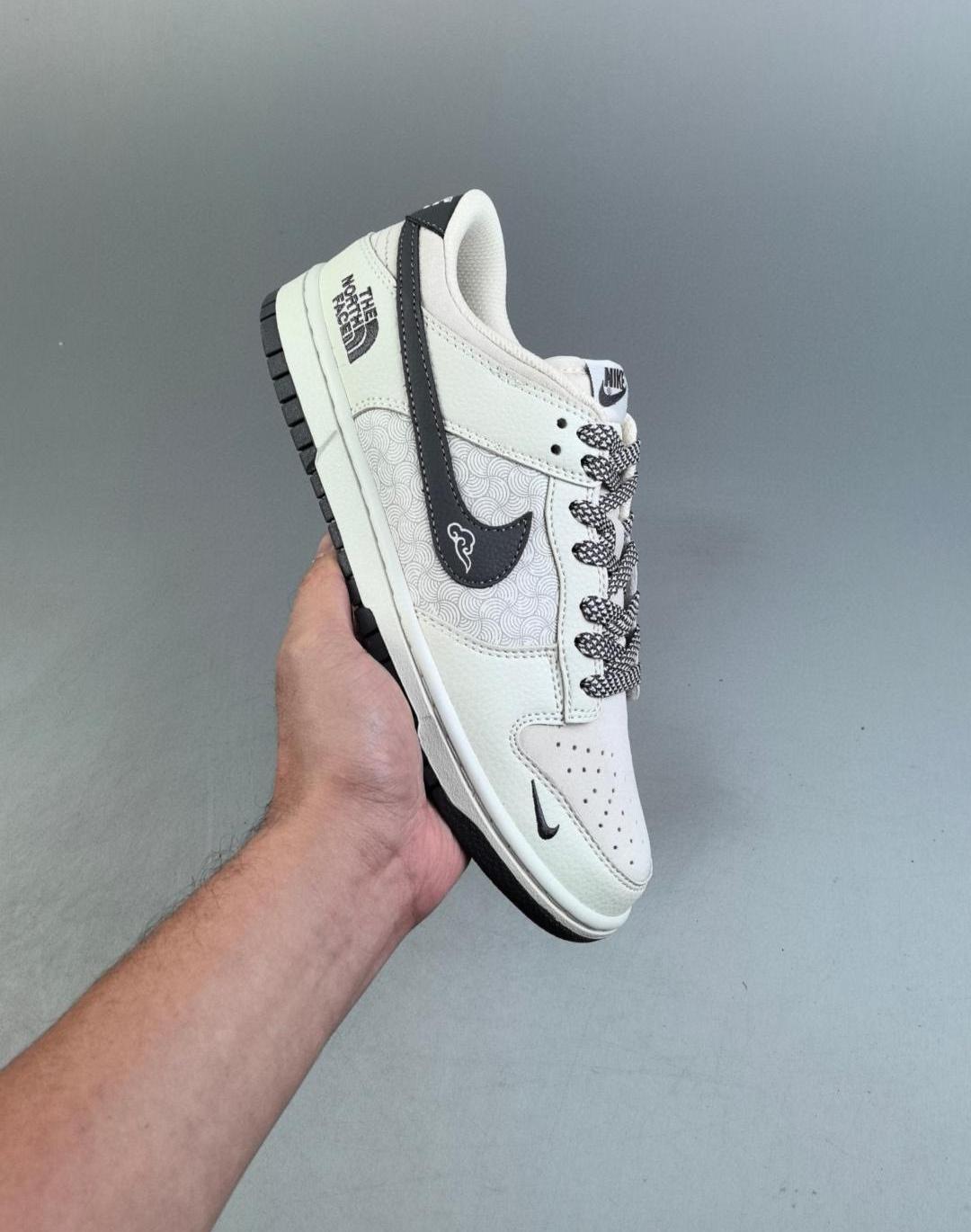 Stussy X Supreme X Dunk Sb Low 36-45