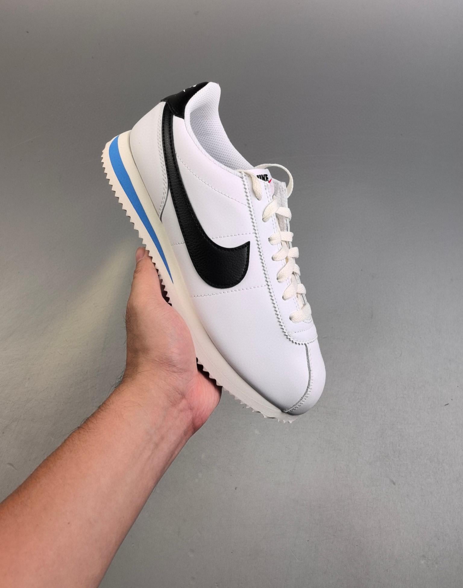 Classic Cortez Leather 36-45