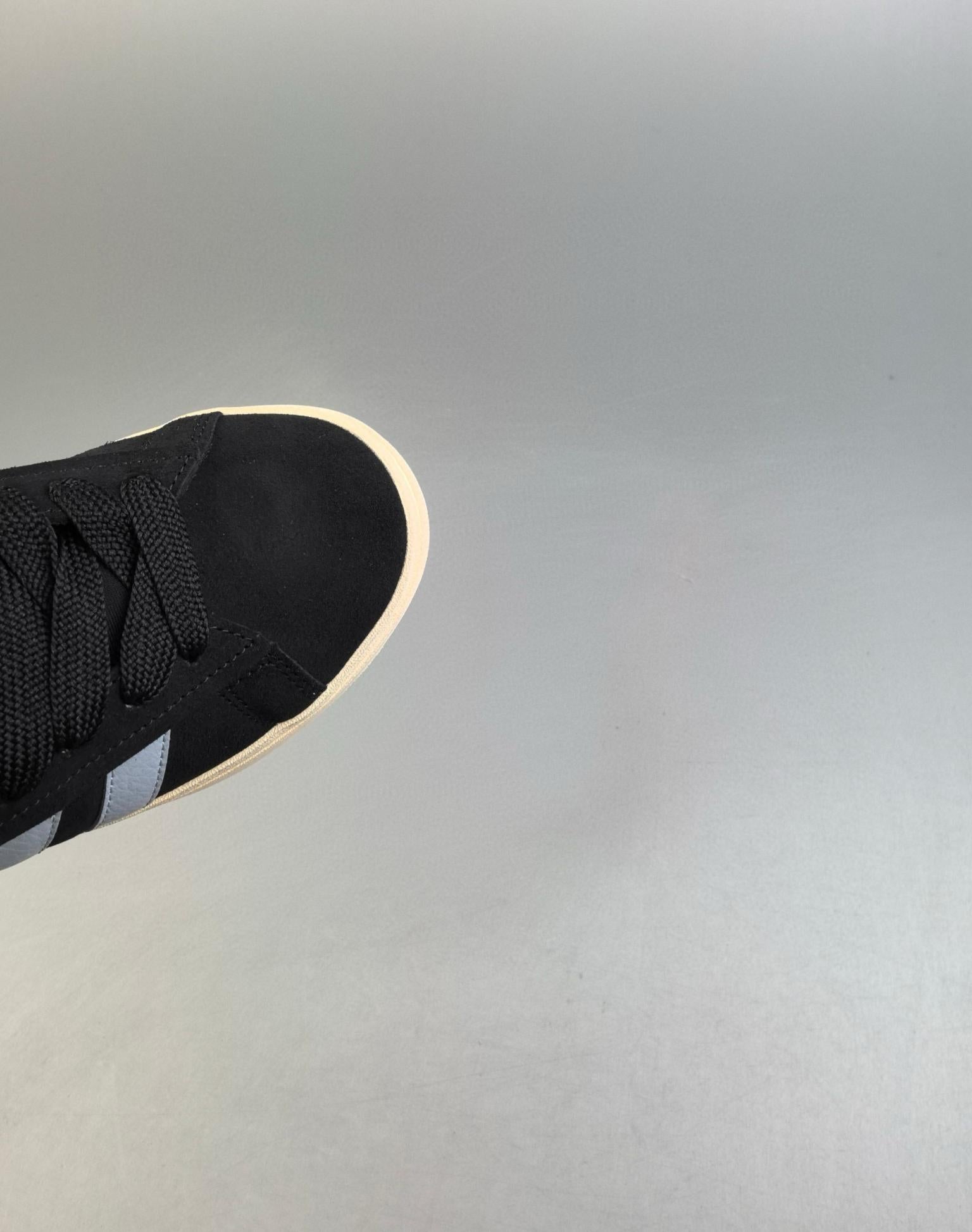 Neo Grand Courtbeat Alpha 00s 36-44