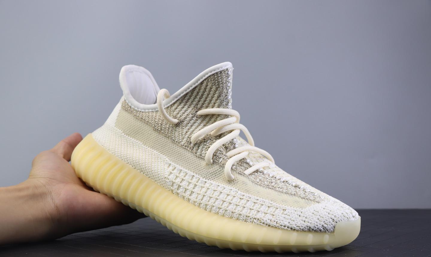 Yeezy 350 V2 Boost