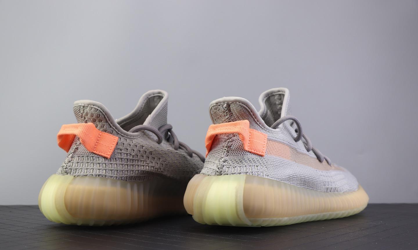 Yeezy 350 V2 Boost