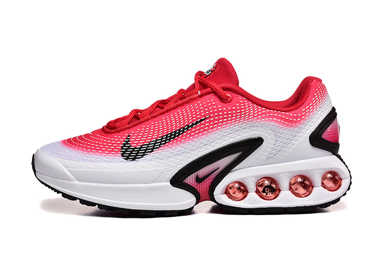 Air Max Dn 40-46