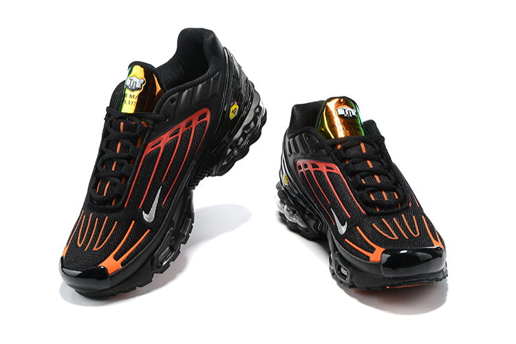 160 Air Max Plus III 39-46_1