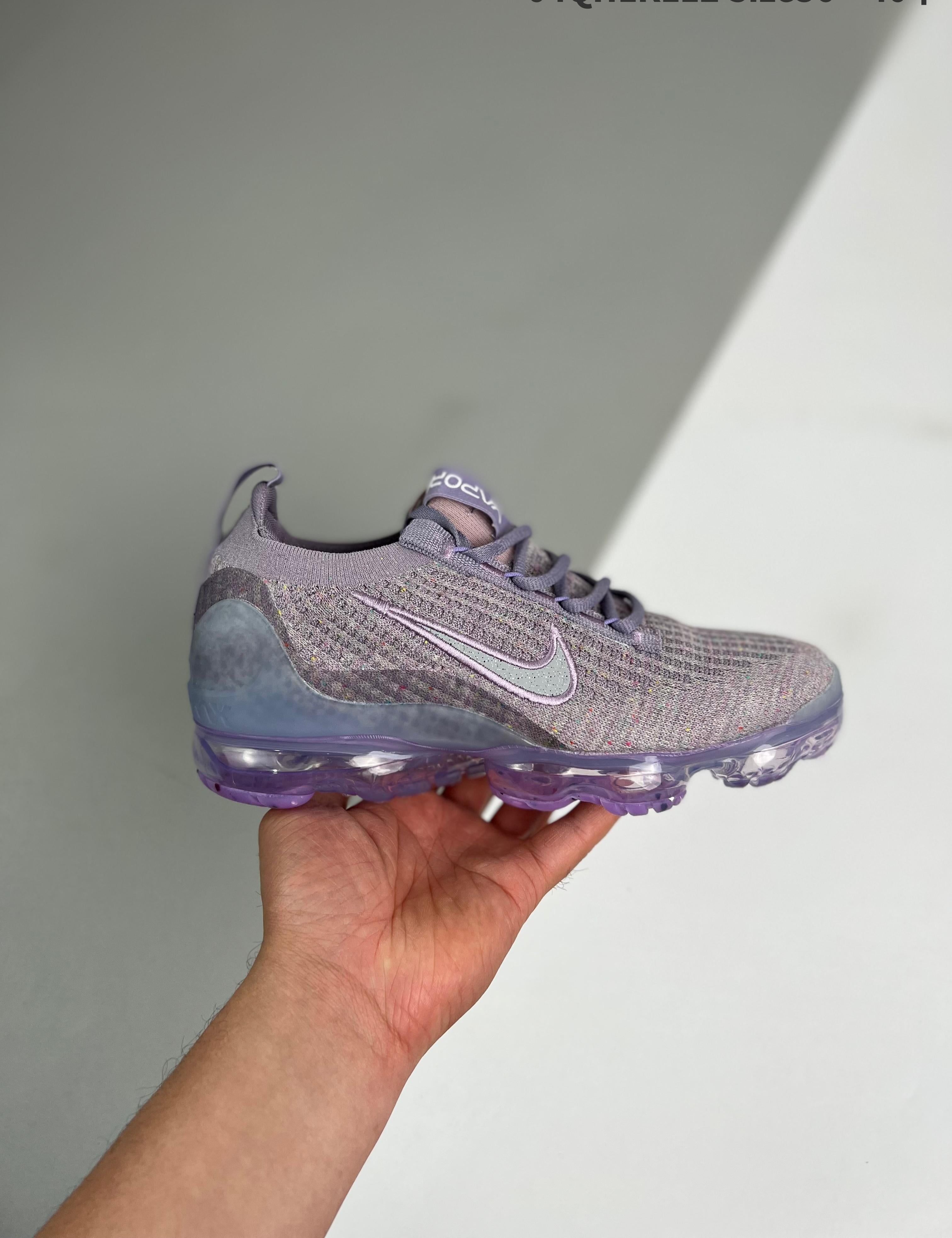 Air Vapormax 2021 Flyknit 2021 36-40