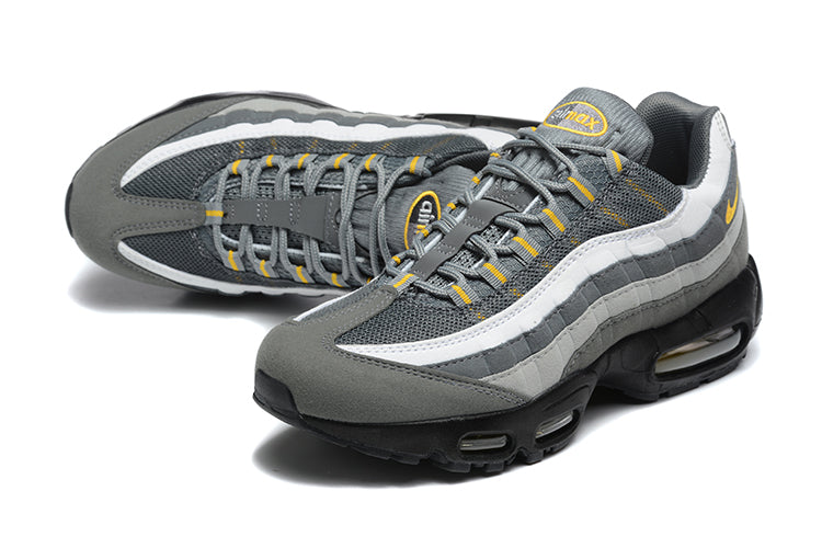 Air Max 95 40-46