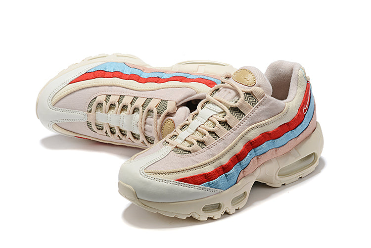 Air Max 95 40-46