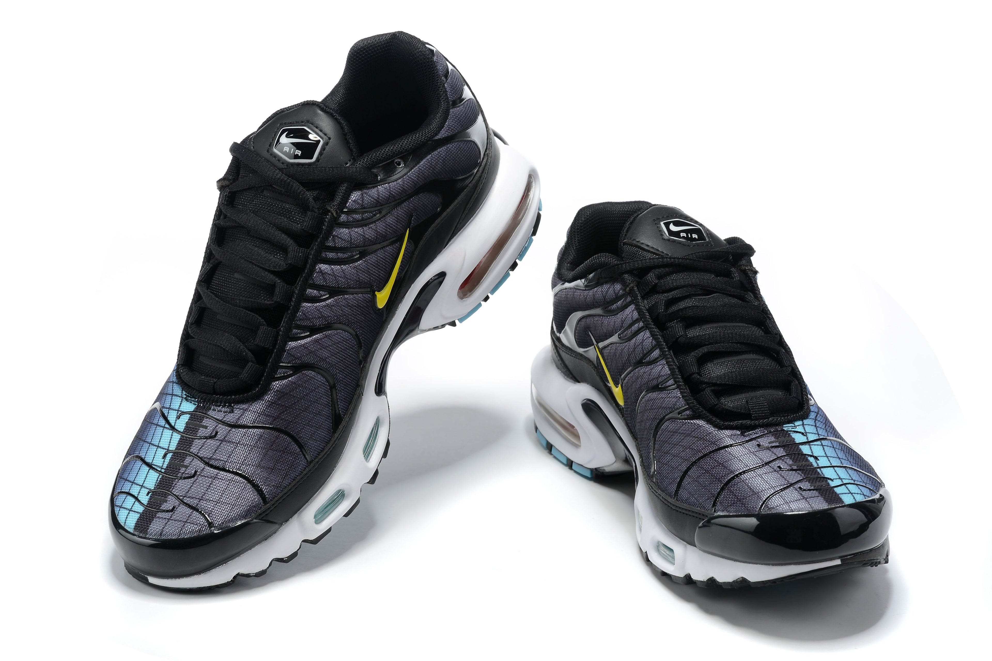 Air Max Tn 40-46