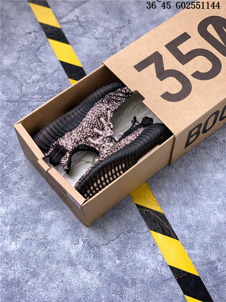 Yeezy Boost 350 V2 36-45
