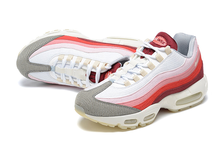 Air Max 95 Anatomy Of Air Gid 36-46
