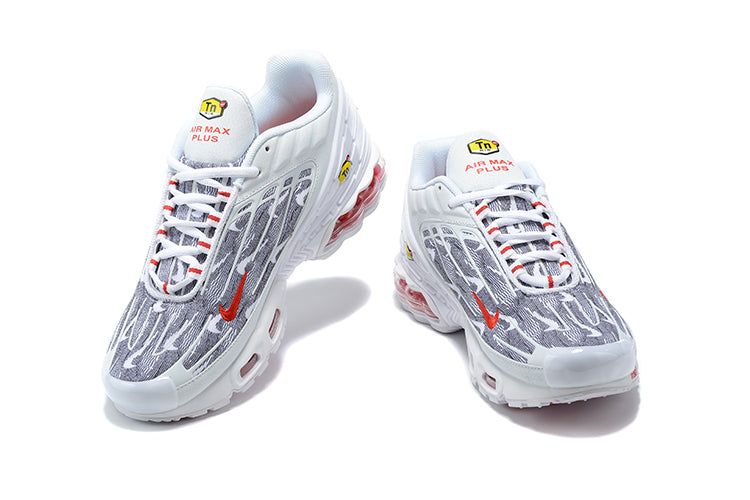 Air Max Tn 36-46
