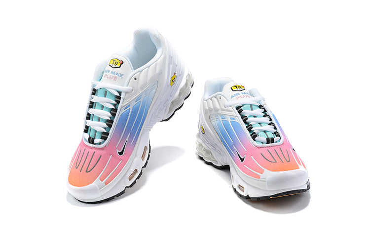 160 Air Max Plus III 36-40