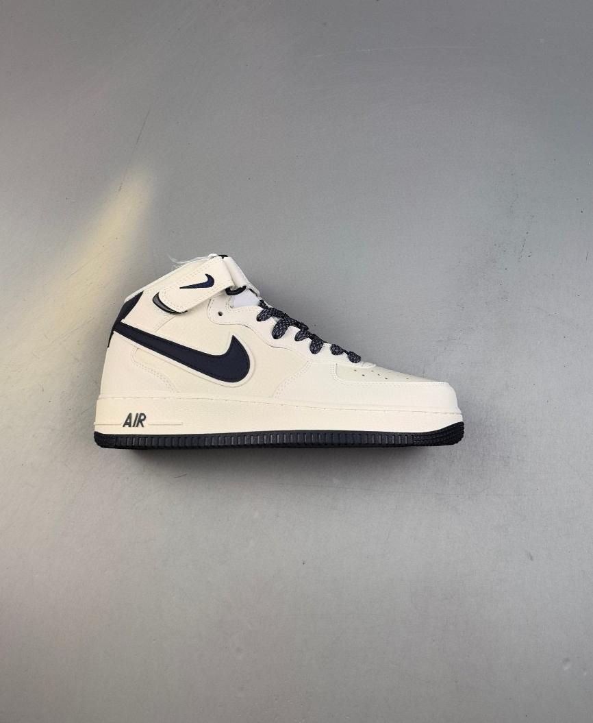 Air Force 1 Mid 07 Lv8 36-45