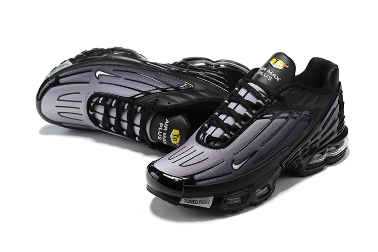 Air Max Tn 39-46