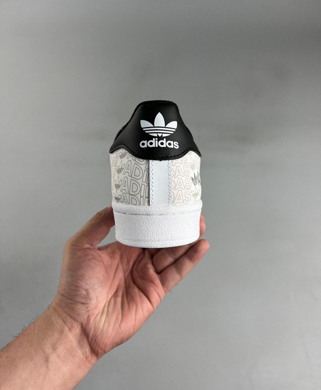 Originals Superstarj-pack Shadow 3m 35-44