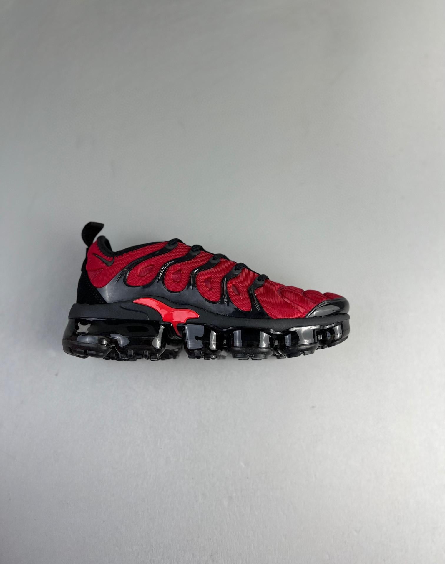 Air Vapormax Tn Plus 36-45