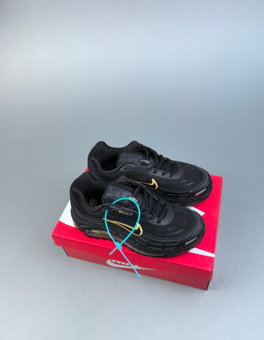 Air Max Tl 25 36-45