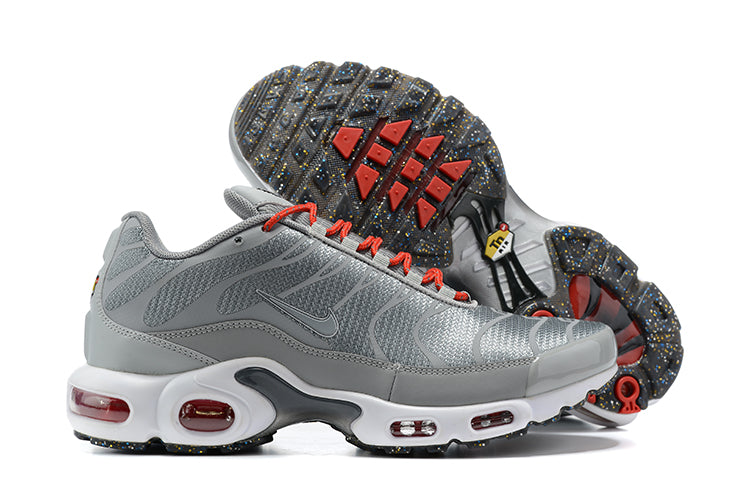 Air Max Tn 40-46
