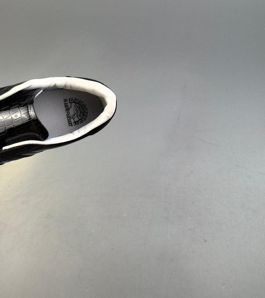 Originals Superstar 36-45