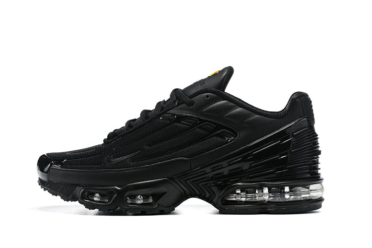 Air Max Tn 36-46