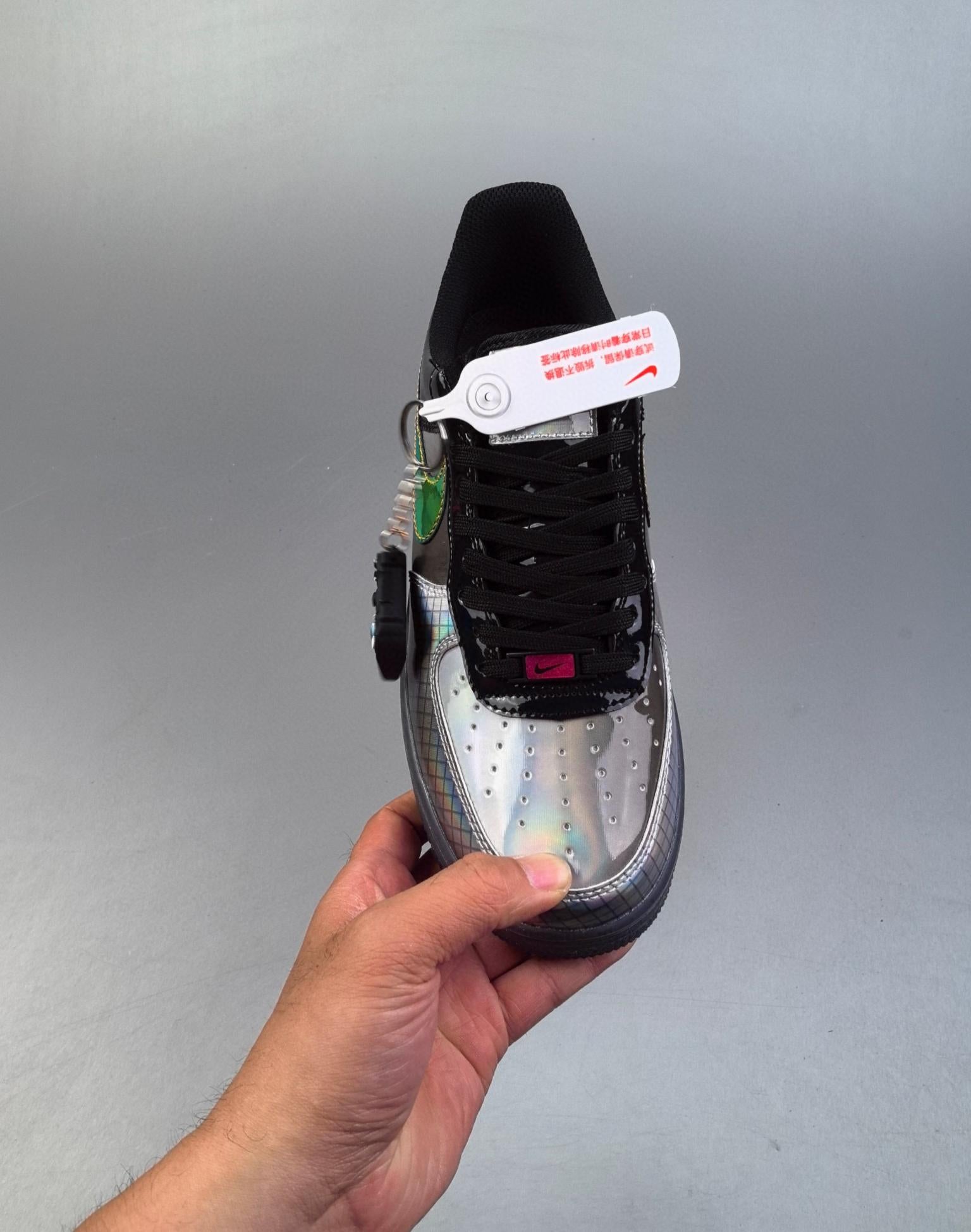 Air Force 1 Low 36-45