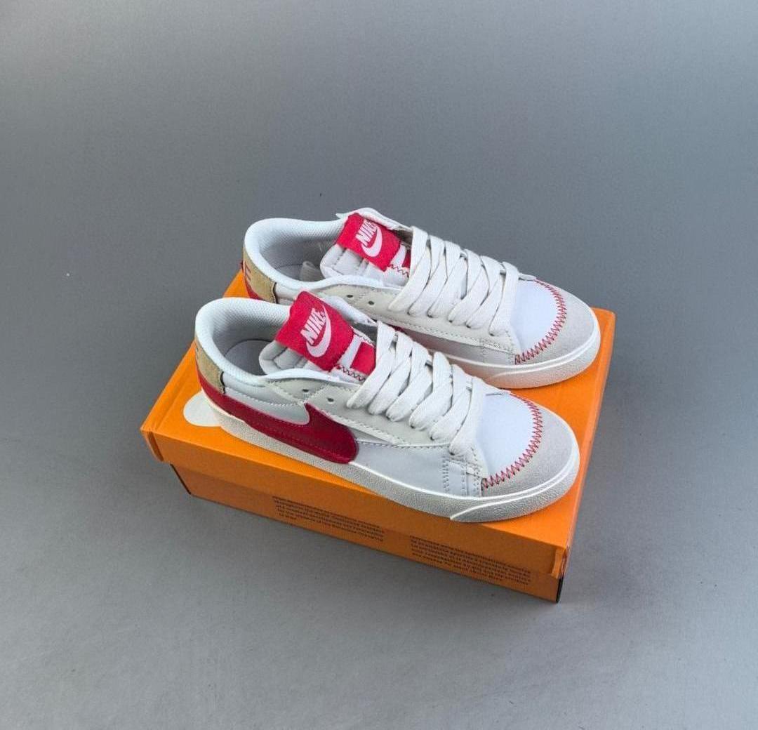 Blazer Mid77 Jumbo 36-45