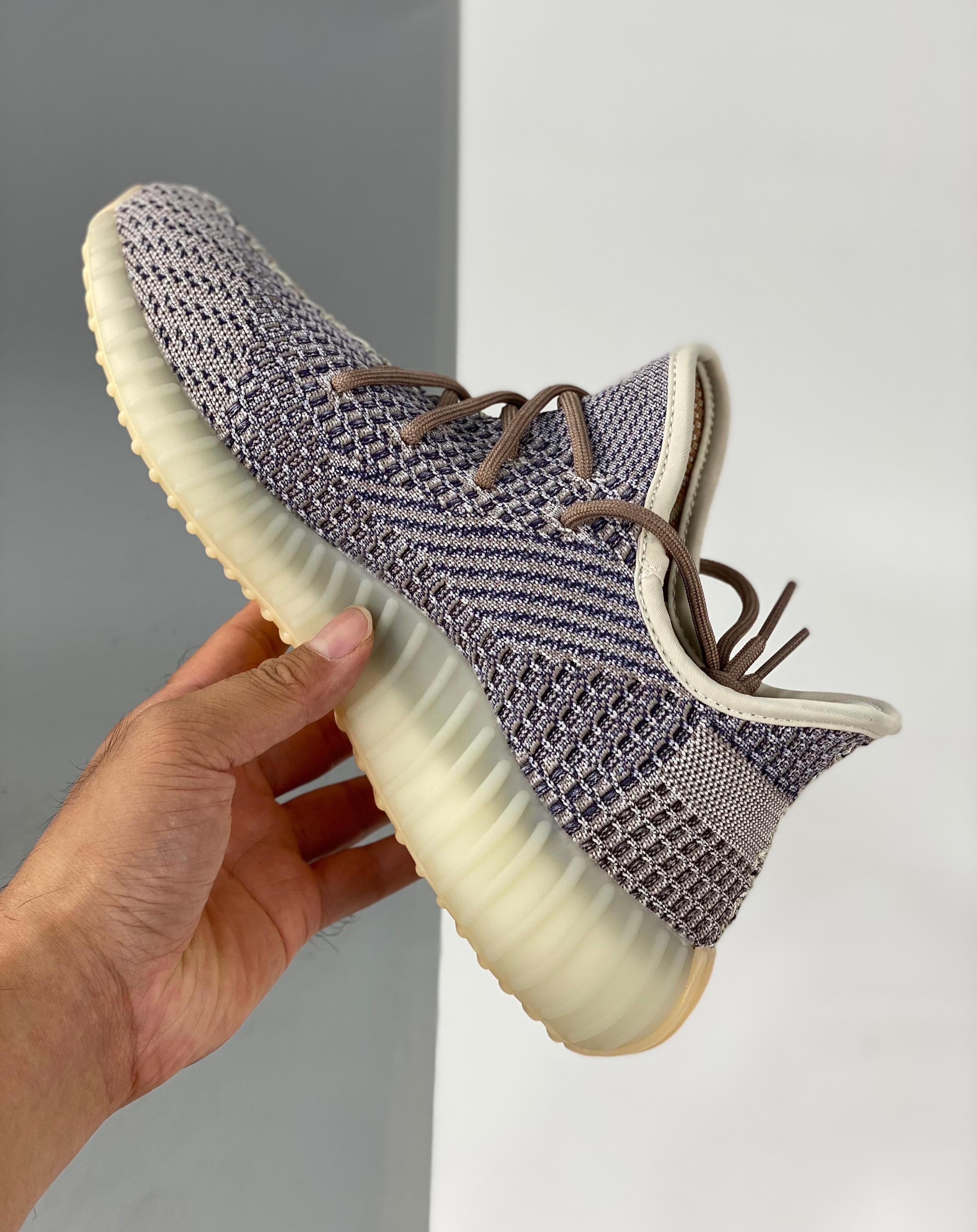 Yeezy Boost 350 V2 36-46