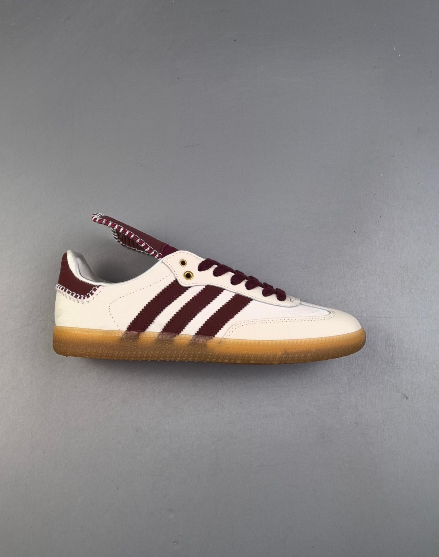 Wales Bonner X Originals Samba 36-45