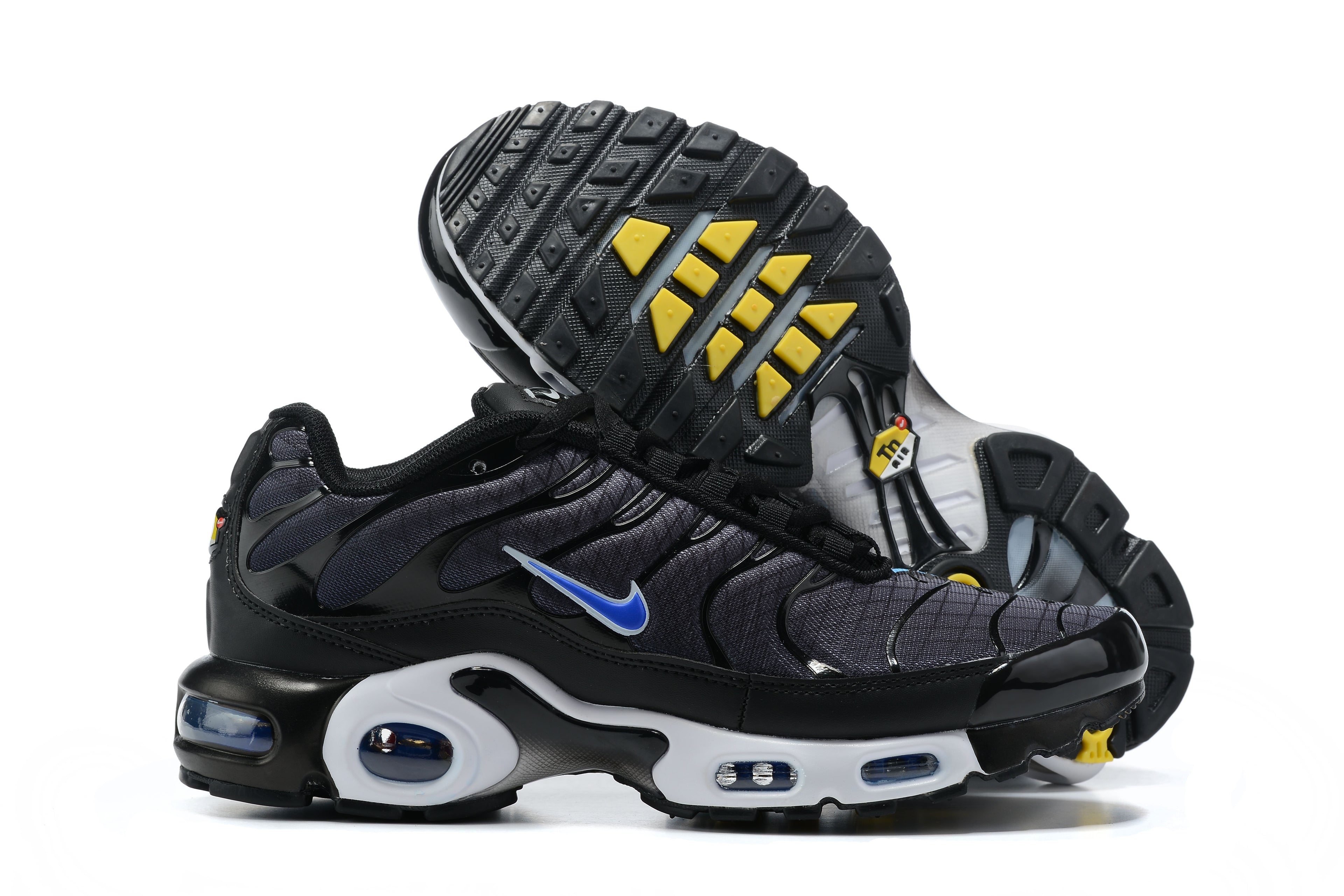 Air Max Tn 40-46
