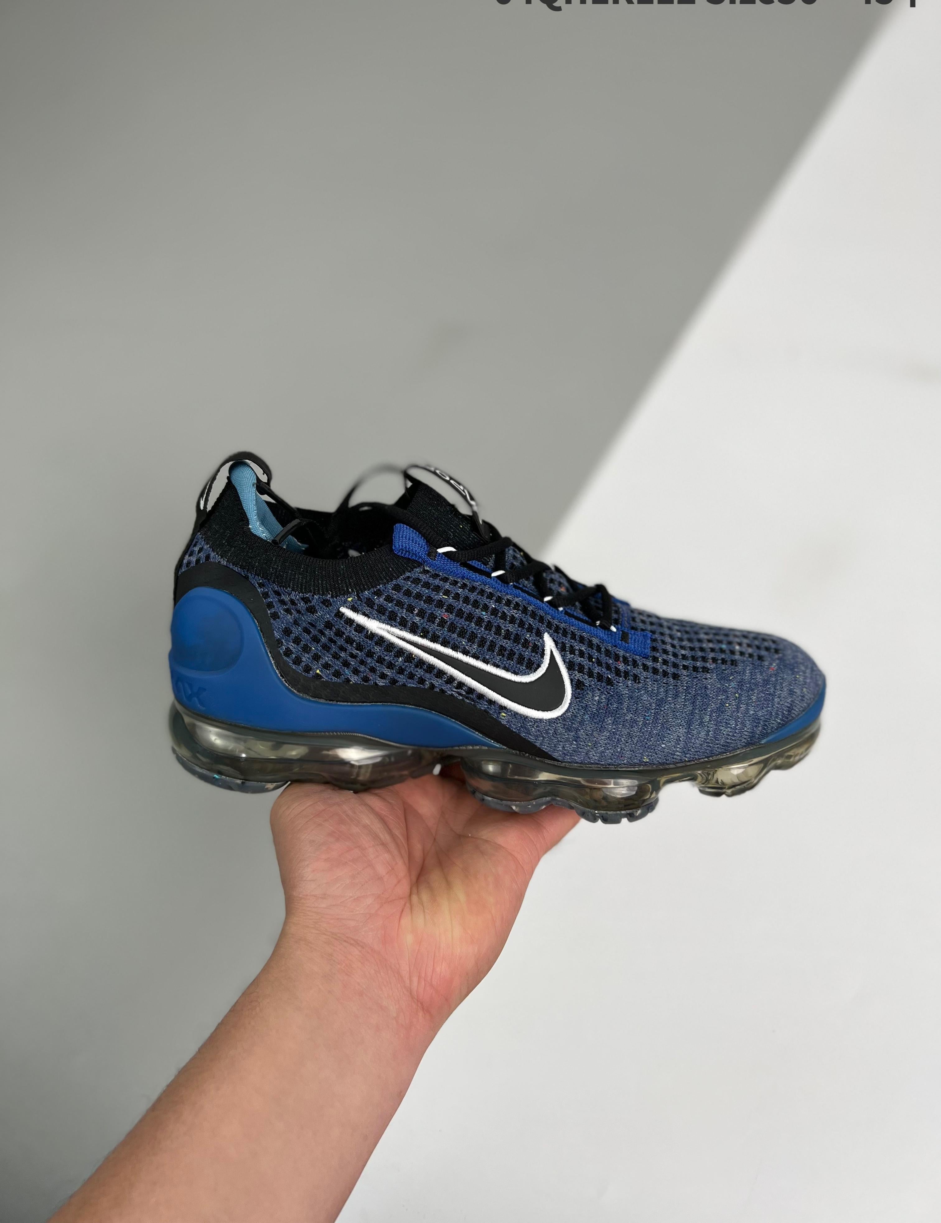 Air Vapormax 2021 Flyknit 2021 36-45