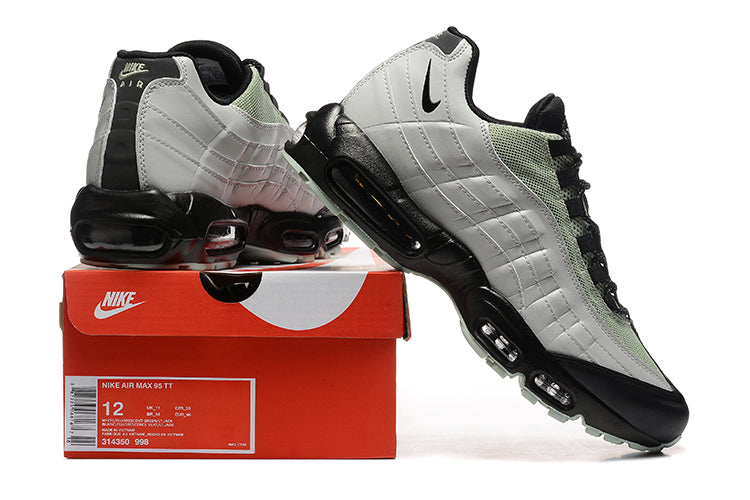 Air Max 95 40-46