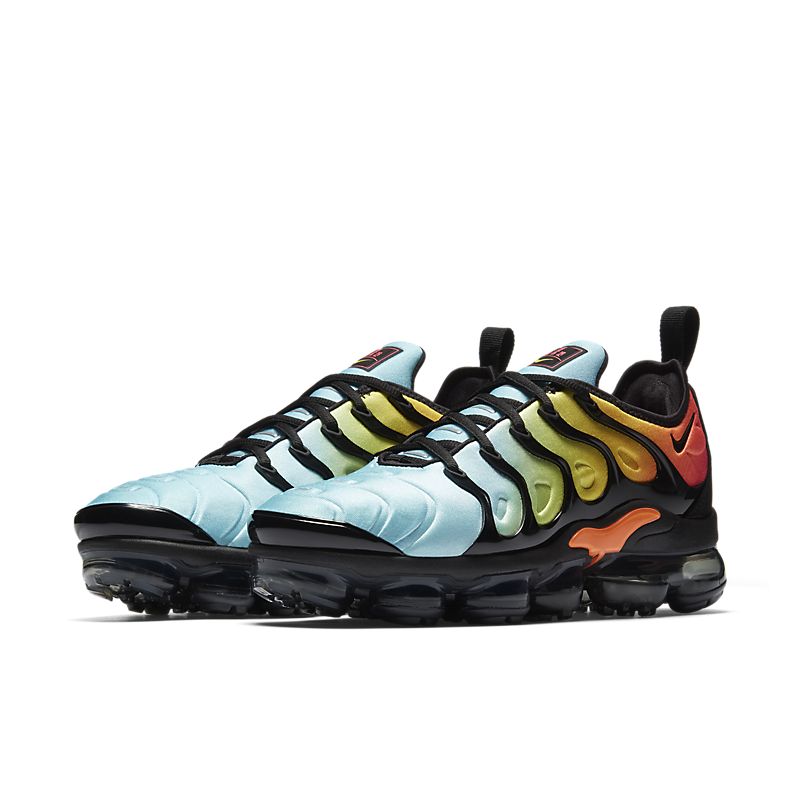 Air Vapormax Tn Plus 36-47