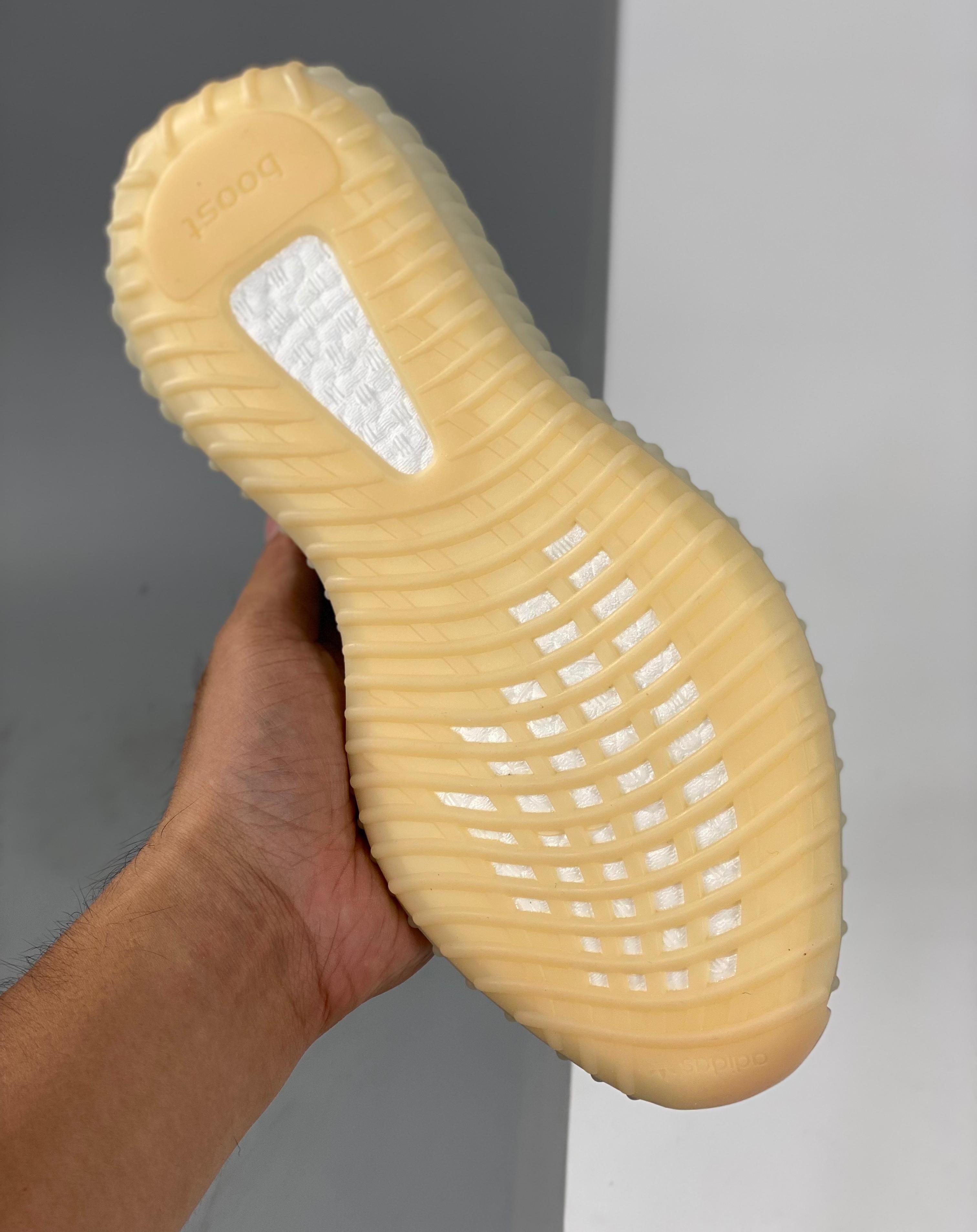 Yeezy Boost 350 V2 36-46