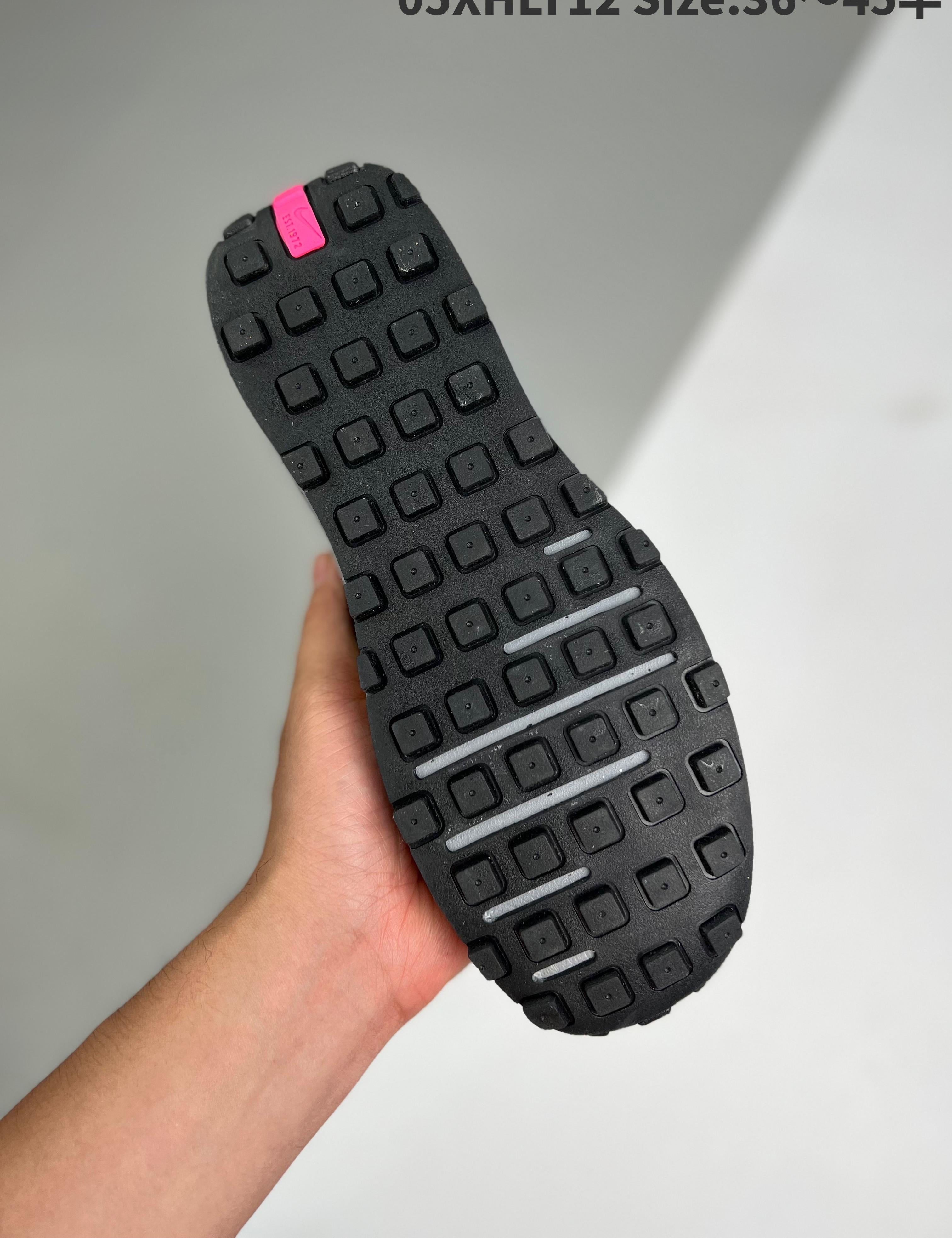 200 Waffle Onedo8908-200 36-45