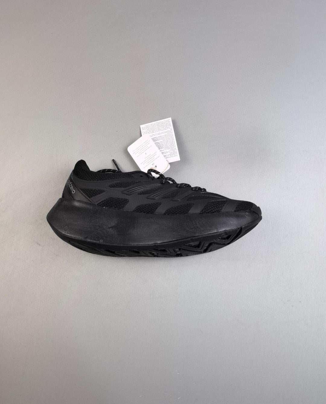 Adizero Aruku 36-45