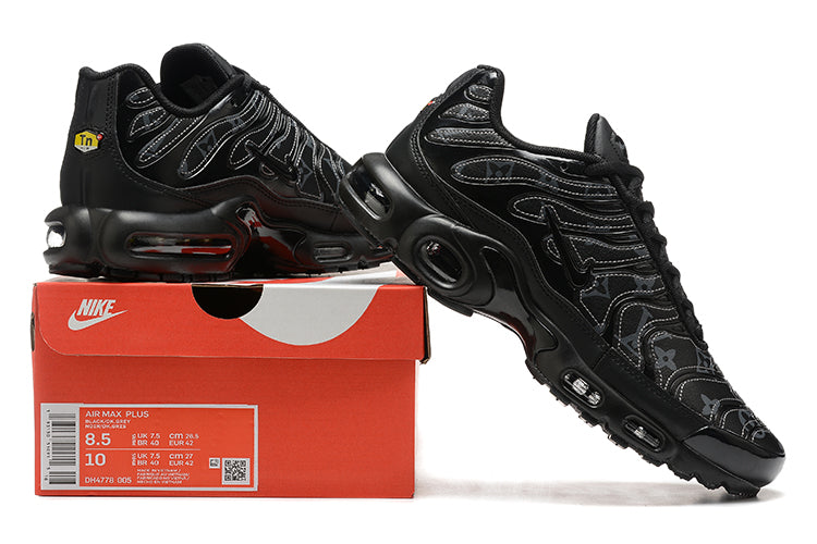 Air Max Tn 40-46