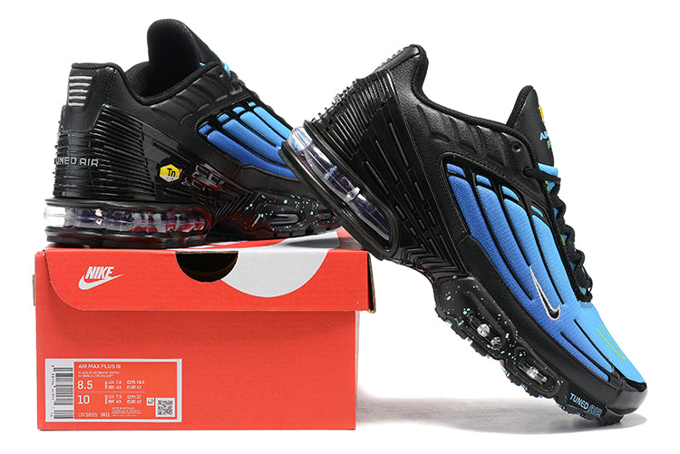 Air Max Plus Iii Max Tn 39-46