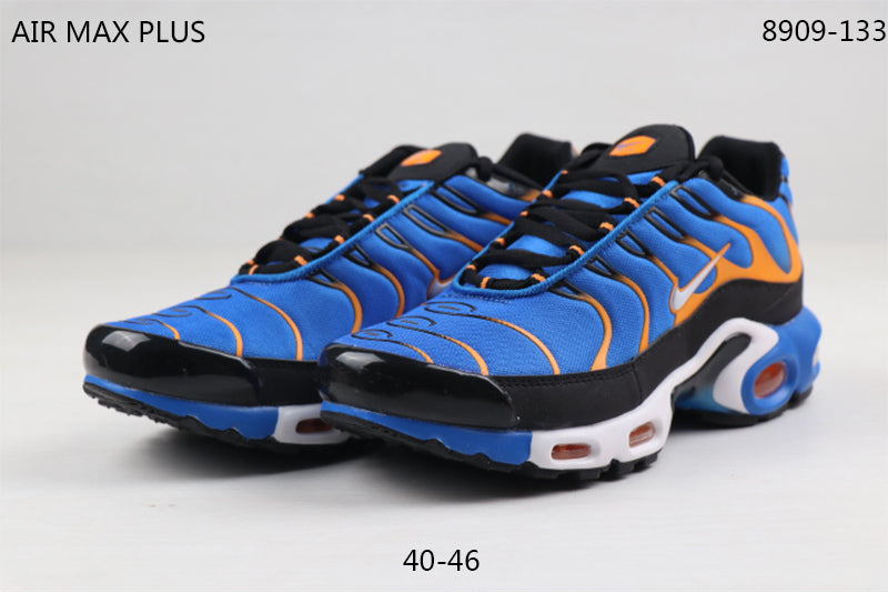 Air Max Tn 40-46
