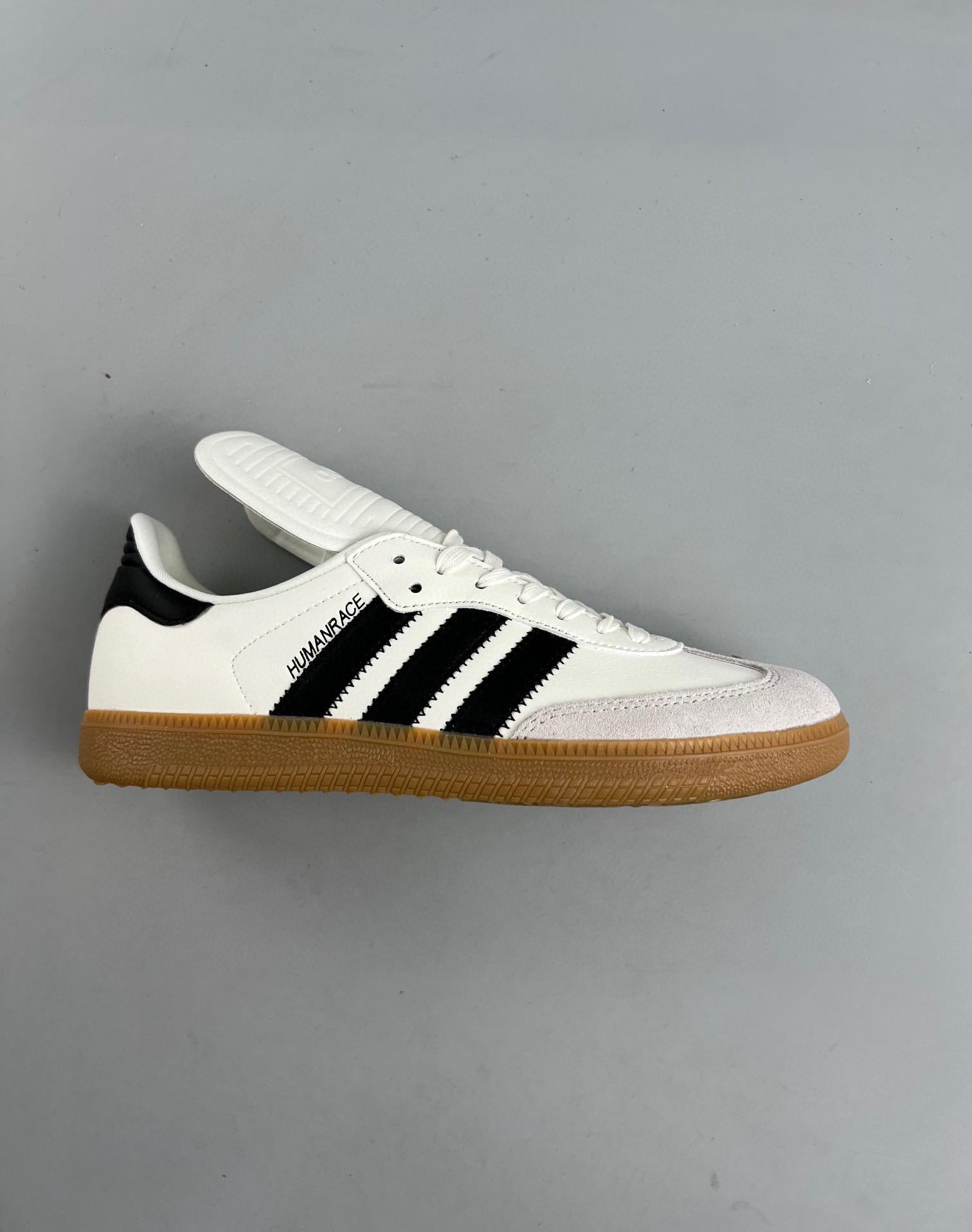 Samba 36-44