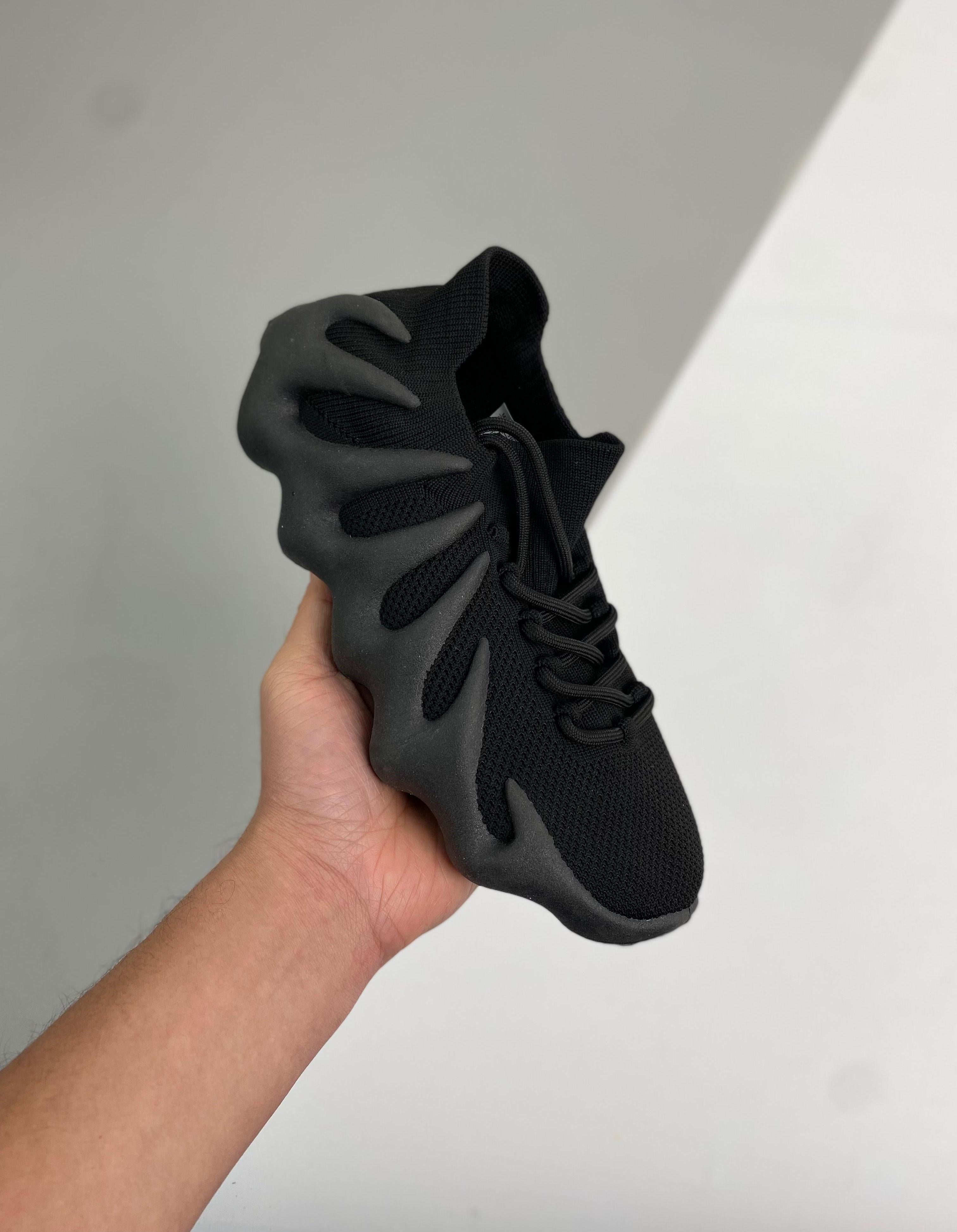 Ad Yeezy 450 Cloud White 36-45