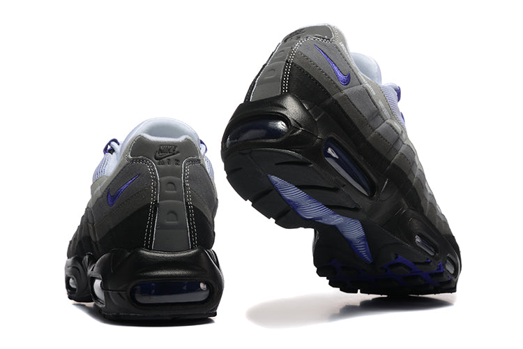 Undefeated Air Max 95 2025