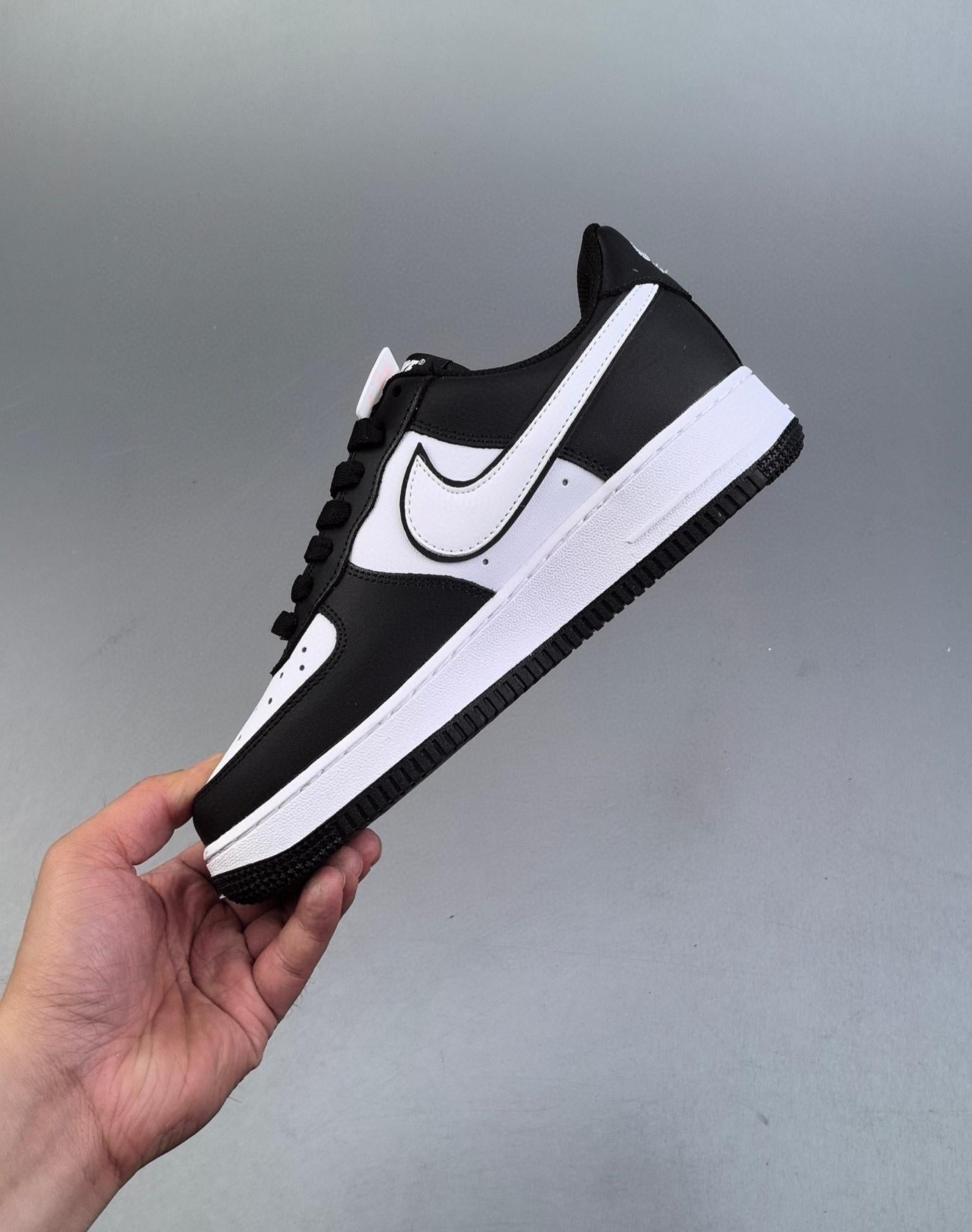 Air Force 1 Low 36-46