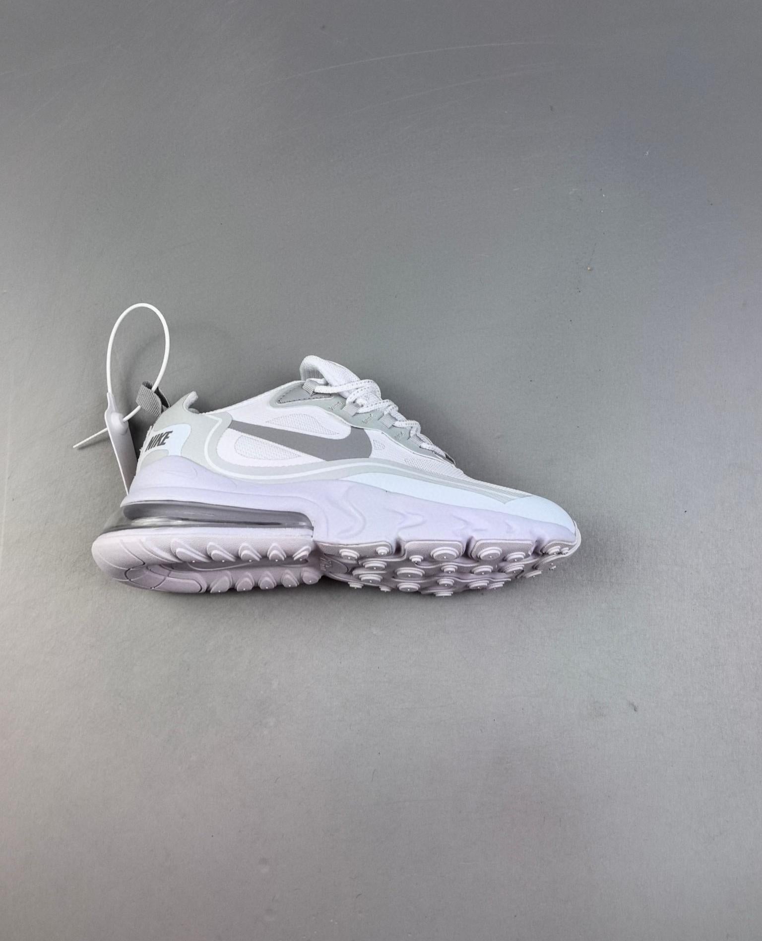 Air Max 270 React 36-45