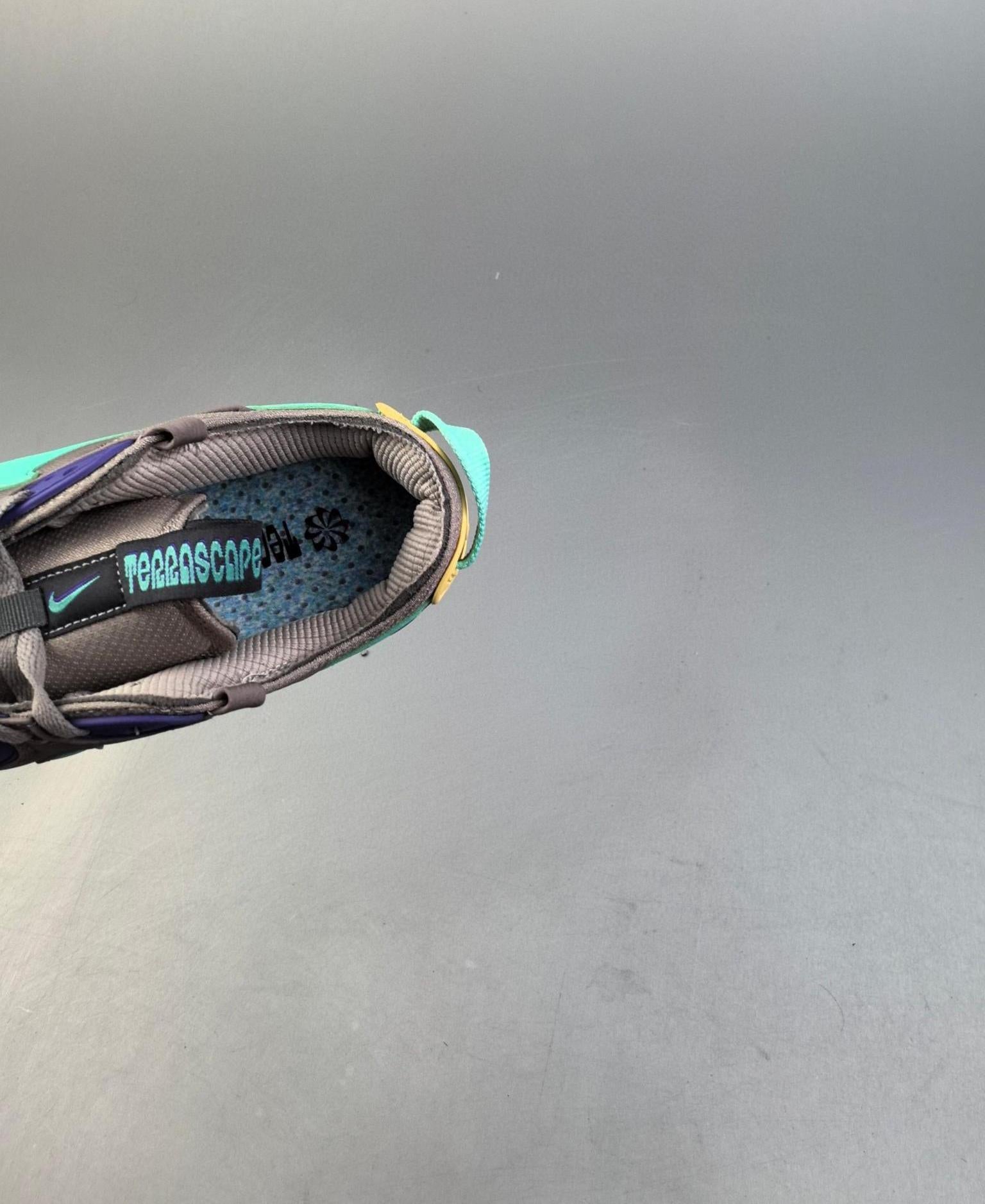 200 Air Max Terrascape 90 39-45