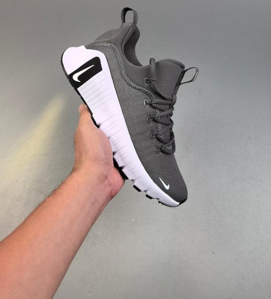 Free Metcon 6 40-45