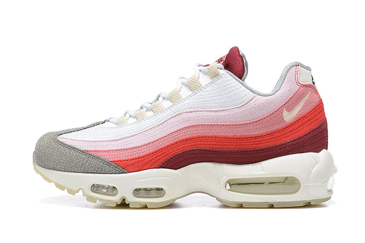 Air Max 95 Anatomy Of Air Gid 36-46